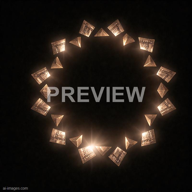 5140 - dark-geometric-patterns-merging-with-bright-light-cre_250421144330_Filename Text 2_04569_Filename Text 3